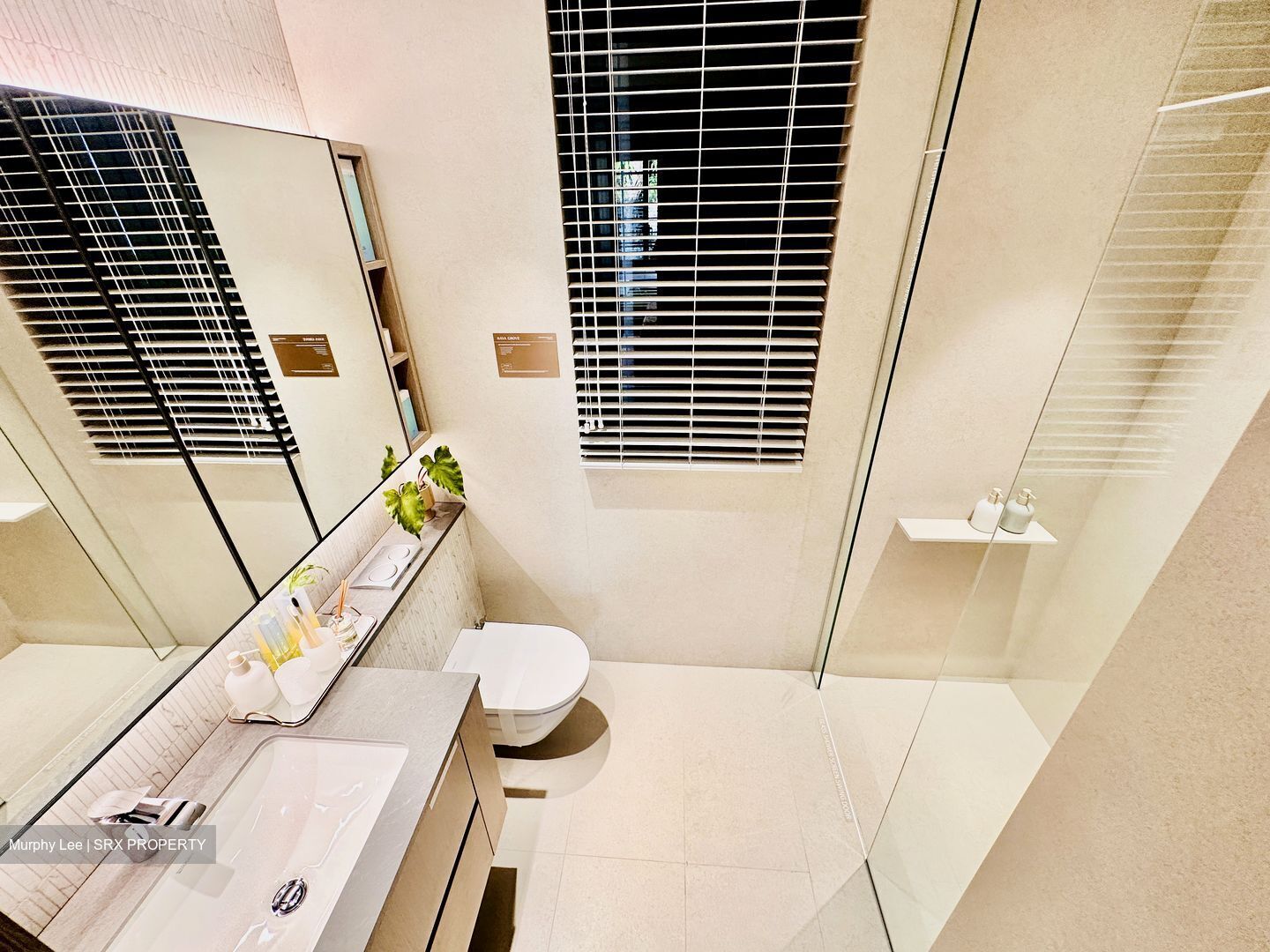 Nava Grove (D21), Condominium #444424731